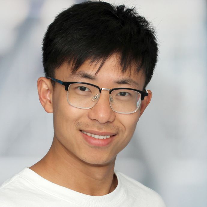 Qi Wang