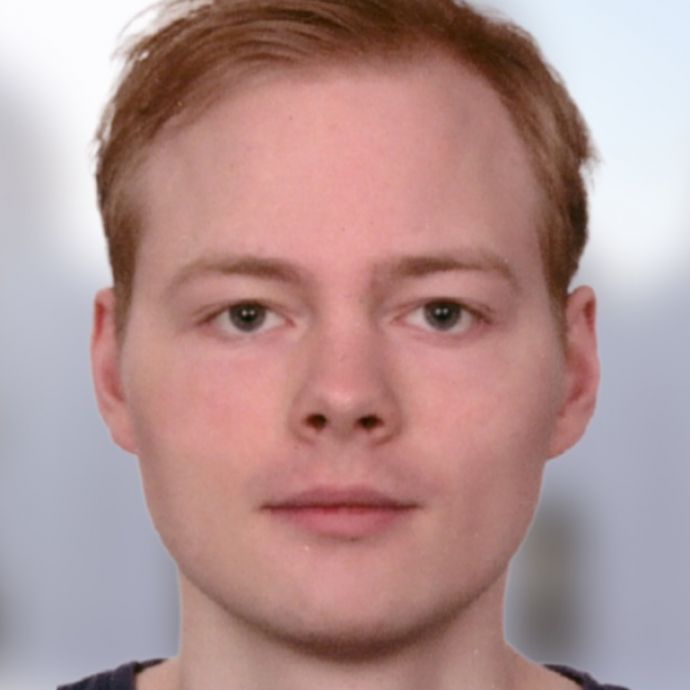 Marius Winter